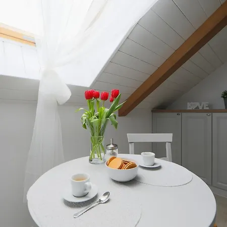 Lotti Romantik Balatonfüred